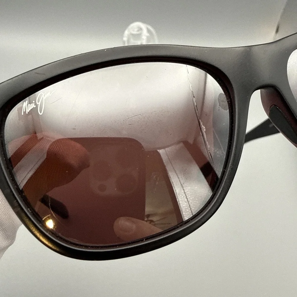 Maui Jim 